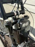 V1 Baja Light (tst r002)