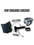 TST Starter Bundle
