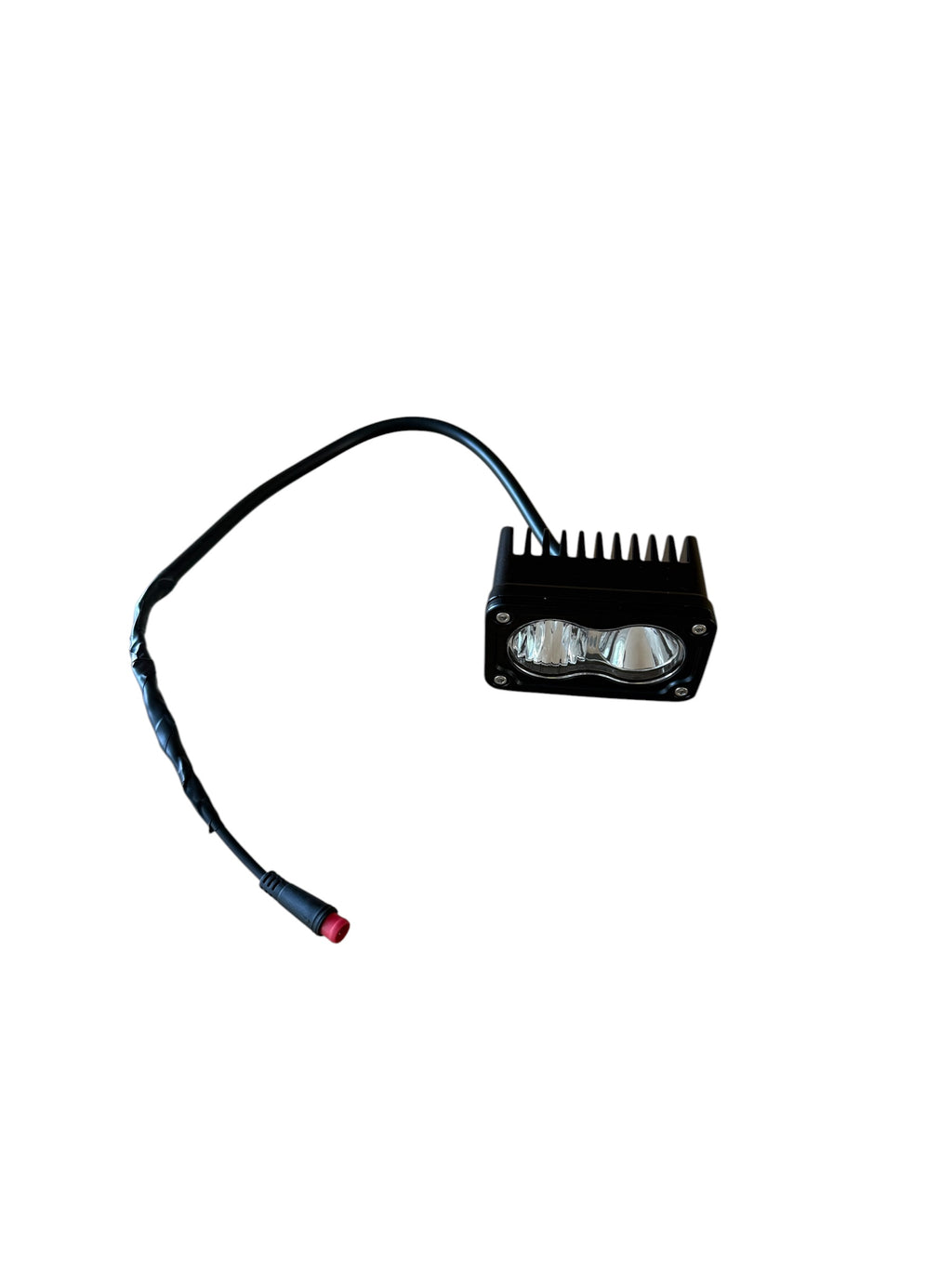 Baja Style TST r002 Light