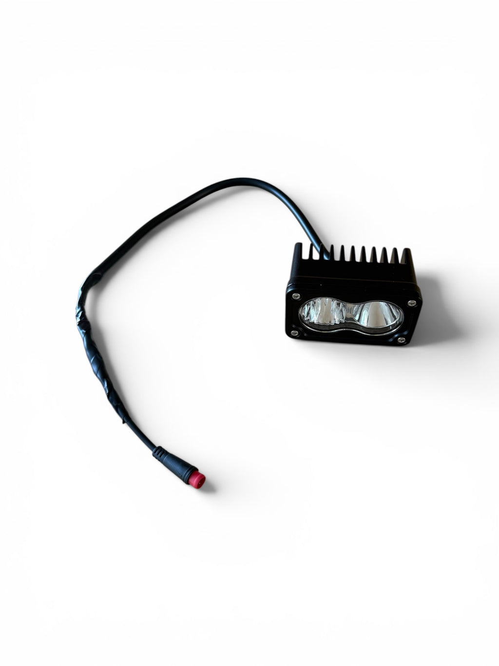 Baja Style TST r002 Light