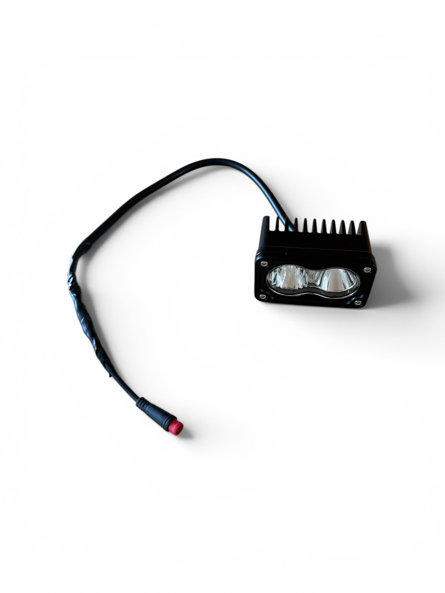 Baja Style TST r002 Light