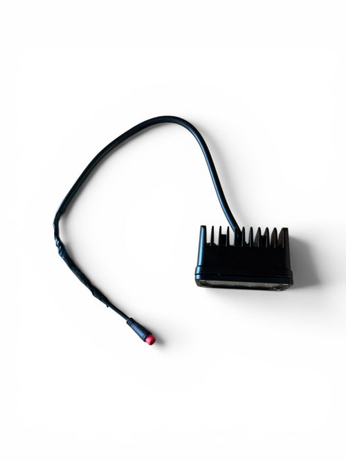 Baja Style TST r002 Light
