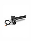 Surron Style Throttle