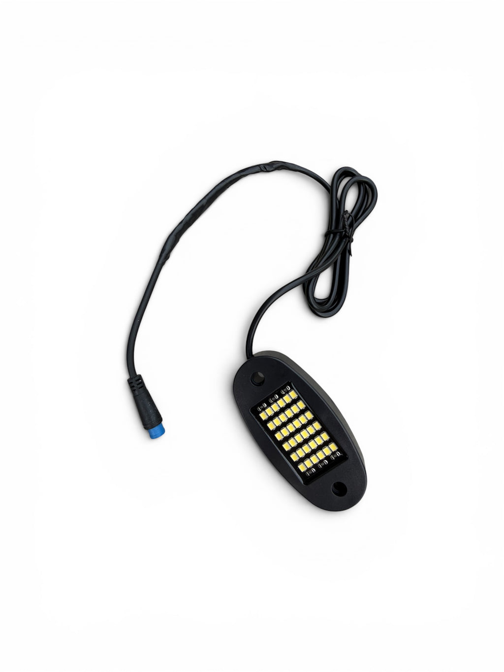 TST R002 ROCKLIGHT
