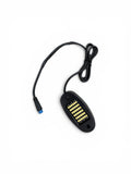 TST R002 ROCKLIGHT