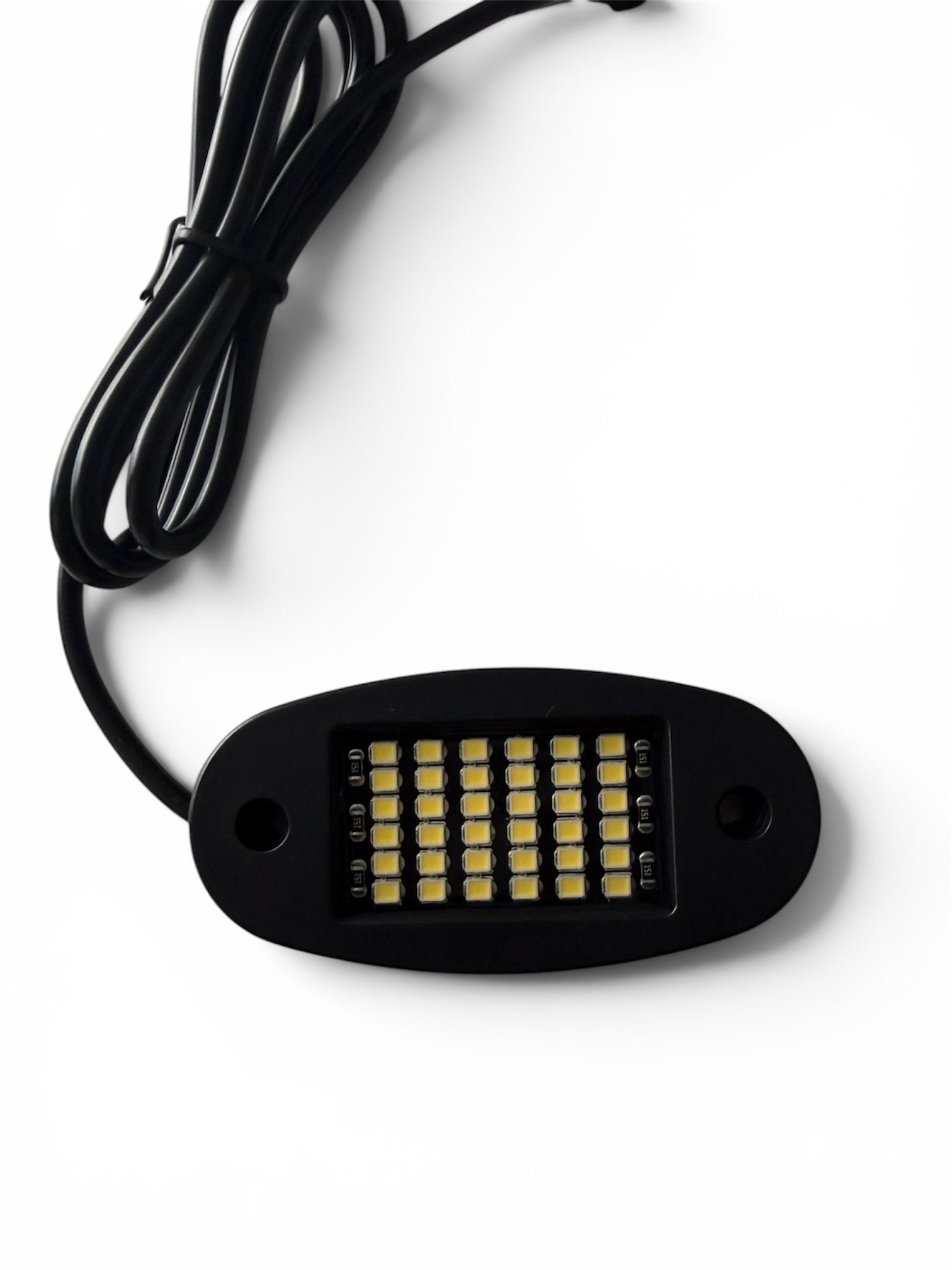 TST R002 ROCKLIGHT