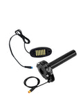 TST Rocklight + Throttle Bundle
