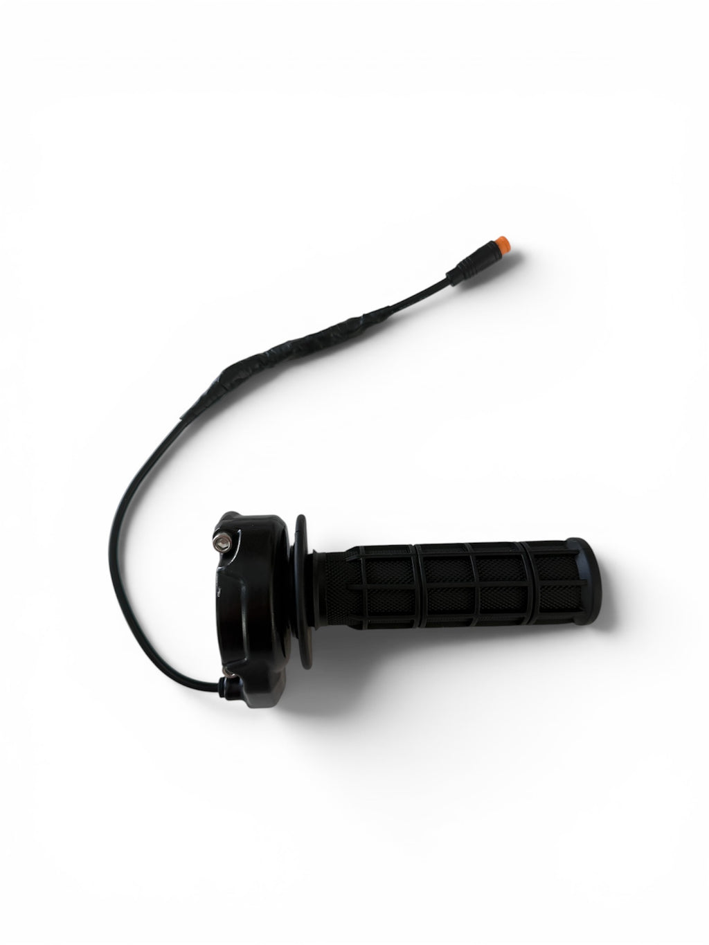 TST Throttle + Baja Light Bundle