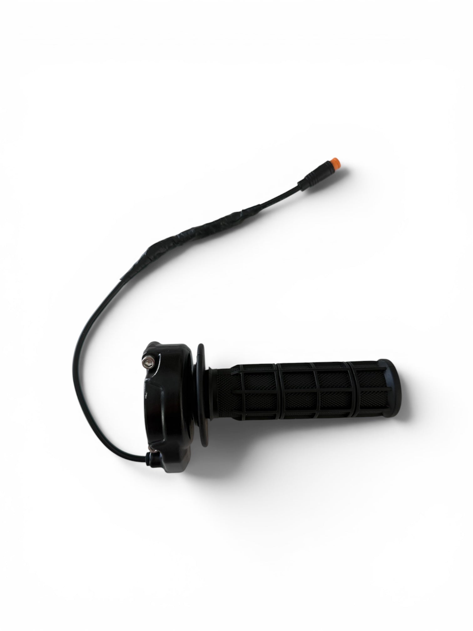 TST Throttle + Baja Light Bundle