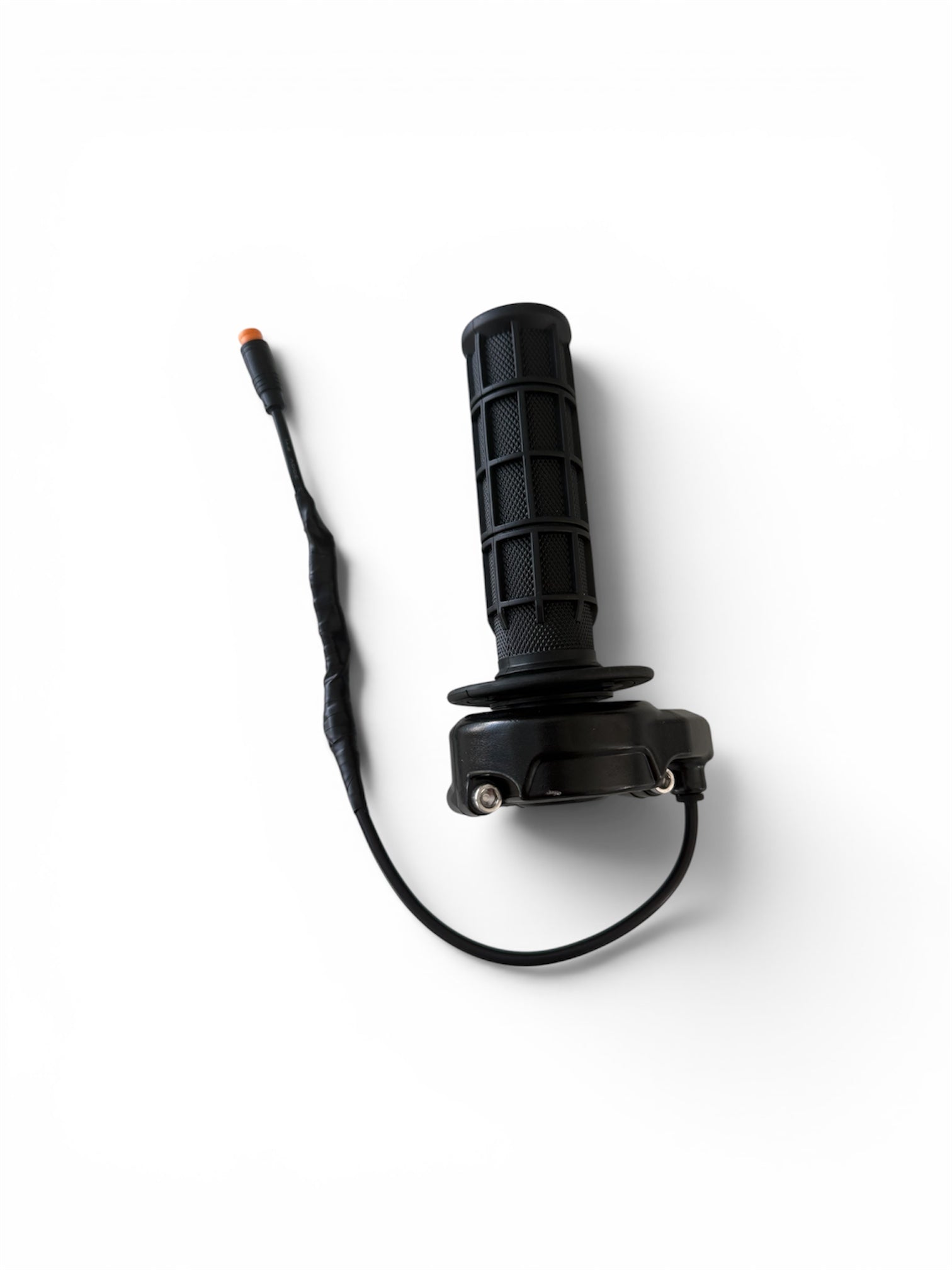 TST Surron Style Throttle