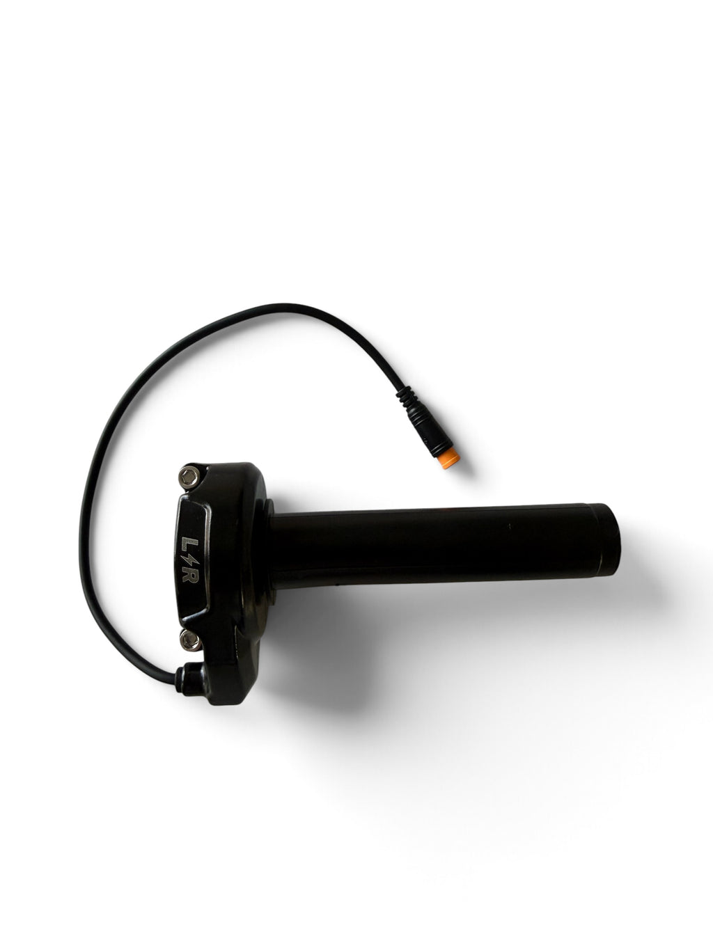 Pro Spec TST R002 Surron Throttle