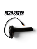 Pro Spec TST R002 Surron Throttle