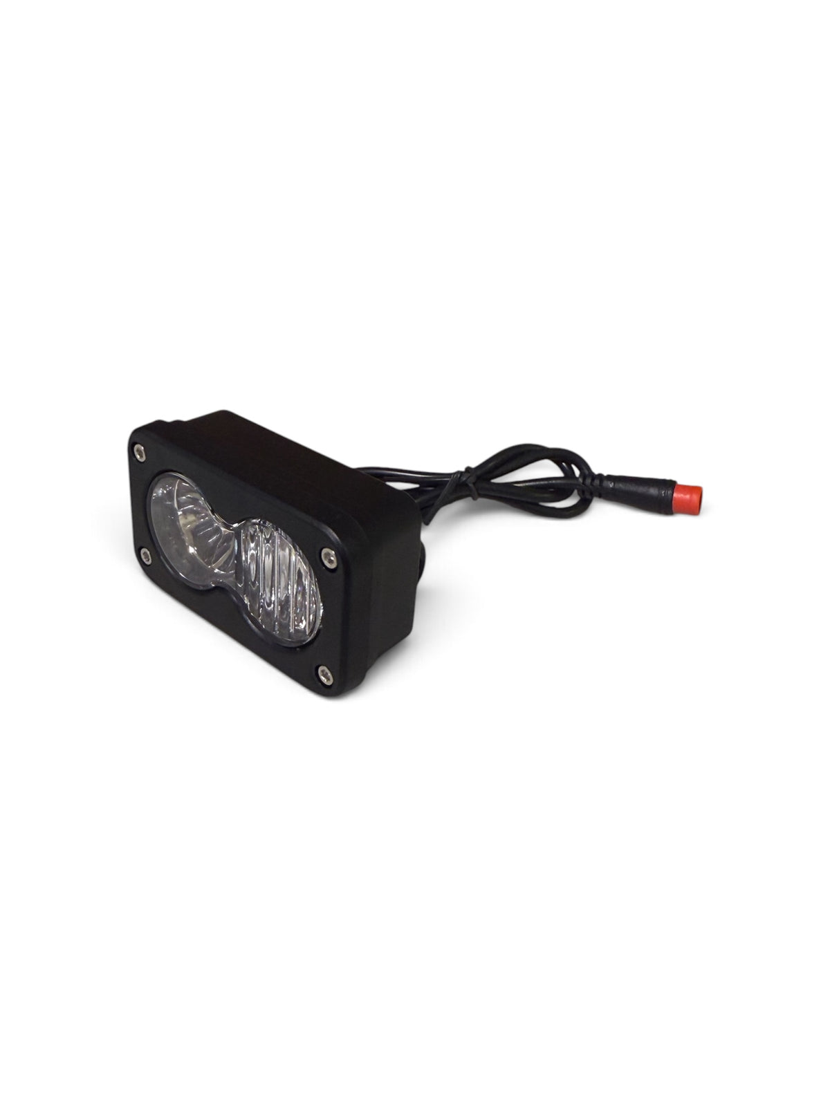 V1 Baja Light (TST R002)