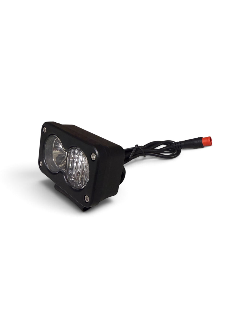 PRO SPEC Throttle + Baja Light Bundle ( TST R002 )