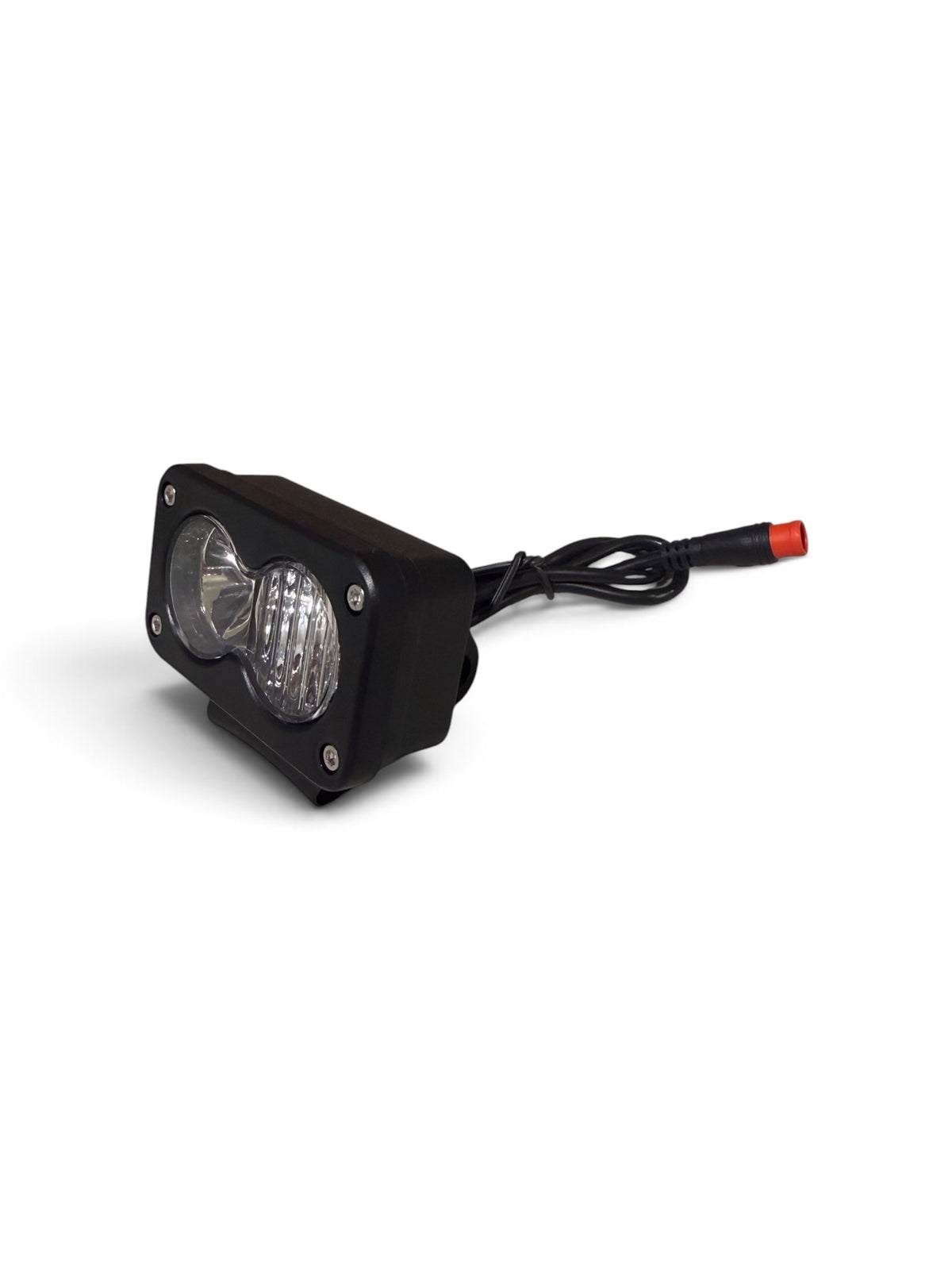 V1 Baja Light (TST R002)