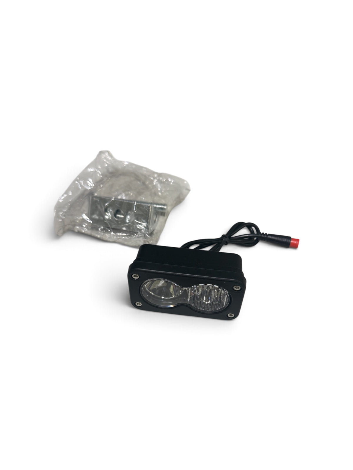 V1 Baja Light (TST R002)