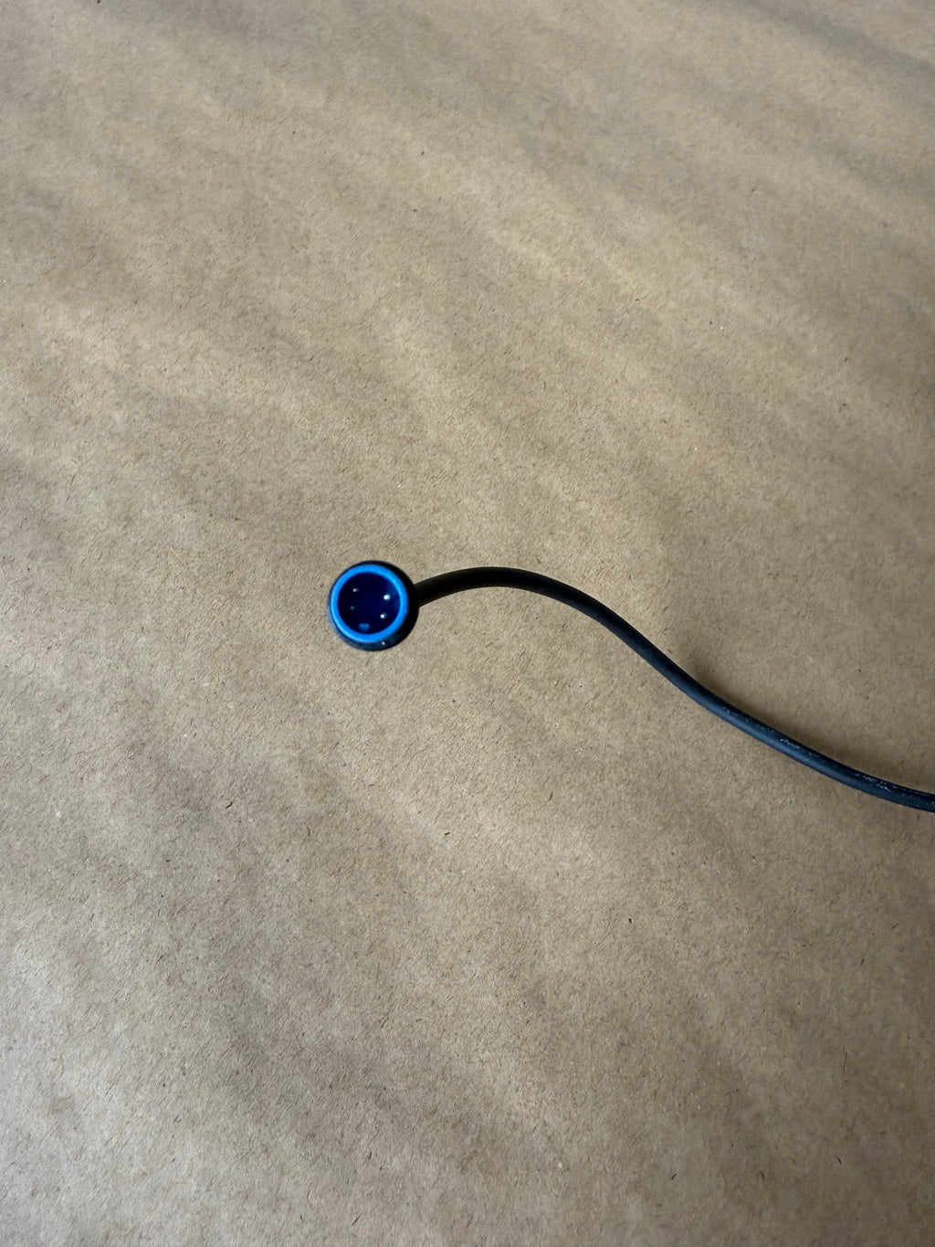 V2 Bright ROCKLIGHT (with OFF/ON switch)