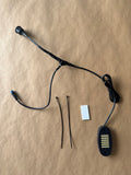 V2 Bright ROCKLIGHT (with OFF/ON switch)