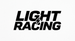 LIGHT RACING - Home